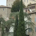 Apartment Angela's House On The Ancient Walls Antiche Mura