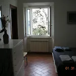 Angela's House On The Ancient Walls Antiche Mura Todi