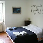 Angela's House On The Ancient Walls Antiche Mura Apartment