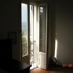 Apartament Angela's House On The Ancient Walls Antiche Mura *