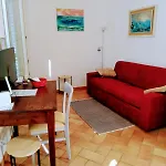 Apartment Angela's House On The Ancient Walls Antiche Mura Todi
