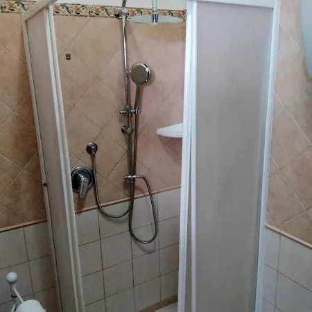 Angela's House On The Ancient Walls Antiche Mura トーディ