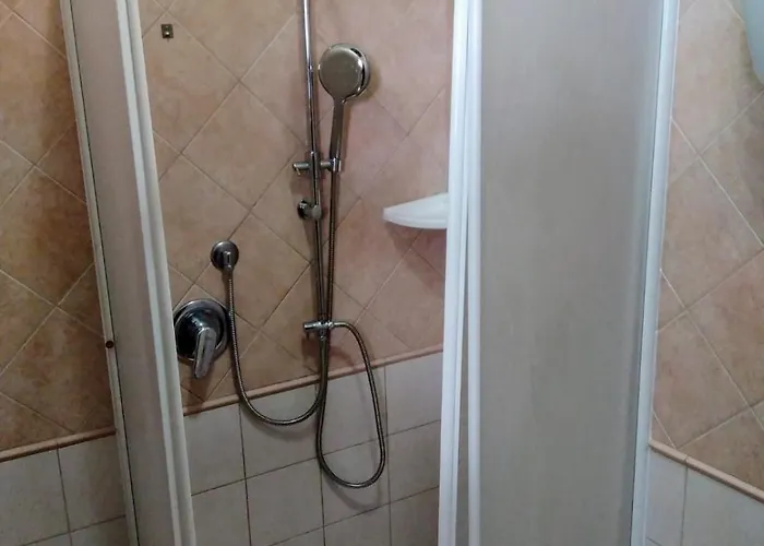 Angela's House On The Ancient Walls Antiche Mura Todi